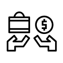 Consultores en Comunicaciones y Computacion