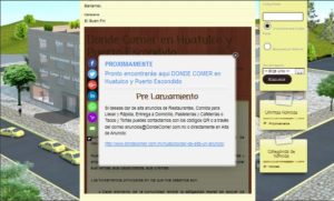 portal de informacion
